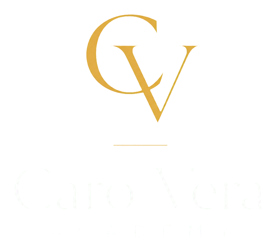 Caro Vera Academy