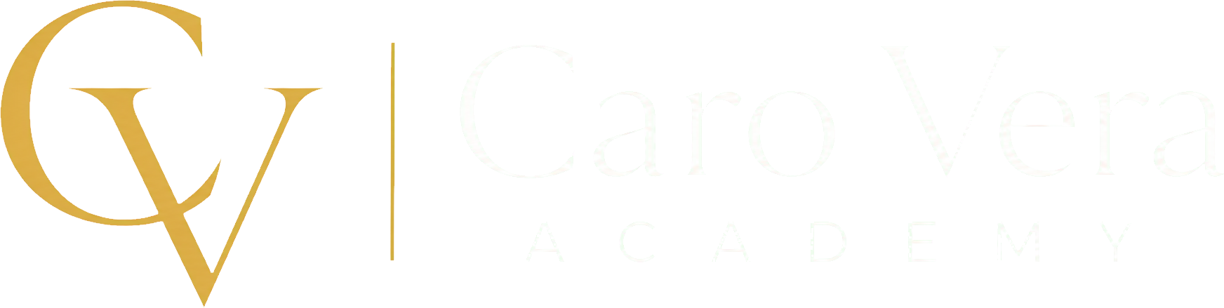 Caro Vera Academy